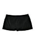 Jantzen Black Swimsuit Bottoms Size 14 - photo 2