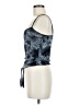 Zine Blue Tube Top Size M - photo 5