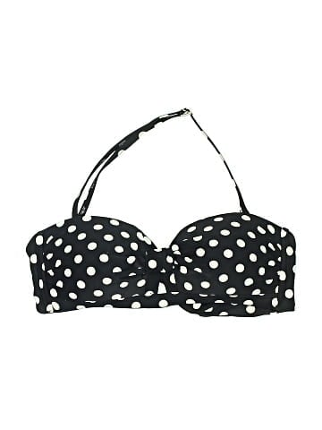 Kate Spade New York Swimsuit Top (view 1)