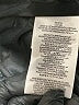 BCBGeneration Tweed Teal Casual Dress Size XS - photo 8