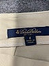 Brooks Brothers Tan Dress Pants Size 4 - photo 7
