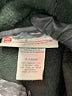 Free Country Gray Jacket Size XL - photo 6