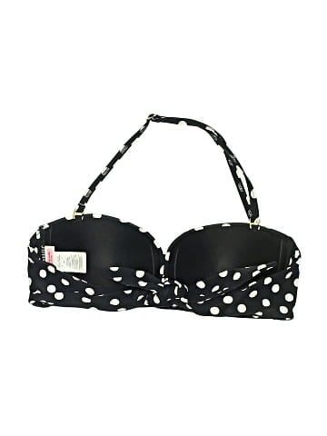 Kate Spade New York Swimsuit Top (view 2)