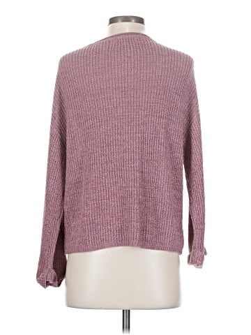 Blu Pepper Pullover Sweater (view 2)