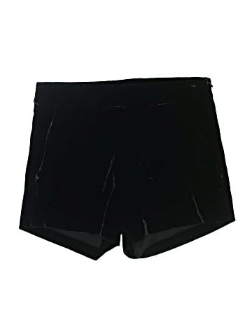 Ayres Shorts (view 1)