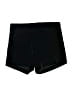 Ayres Black Shorts Size Med s - photo 1
