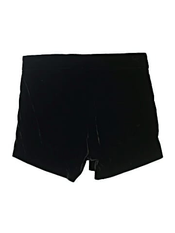 Ayres Shorts (view 2)