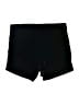 Ayres Black Shorts Size Med s - photo 2