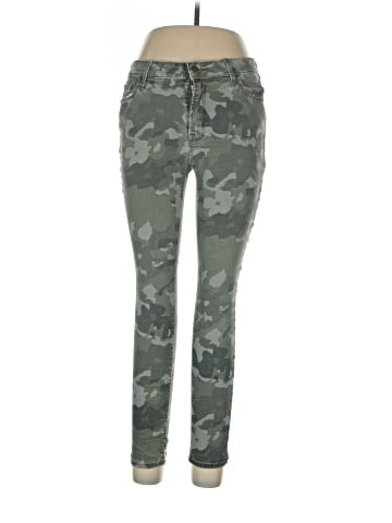 Old Navy Jeans (view 1)