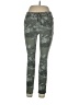Old Navy Camo Green Jeans Size 10 - photo 1