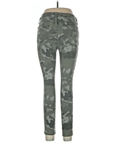 Old Navy Jeans (view 2)