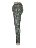 Old Navy Camo Green Jeans Size 10 - photo 5