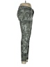 Old Navy Camo Green Jeans Size 10 - photo 4