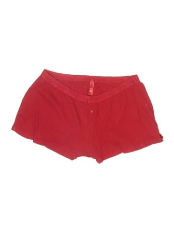 SKIMS Shorts (view 1)