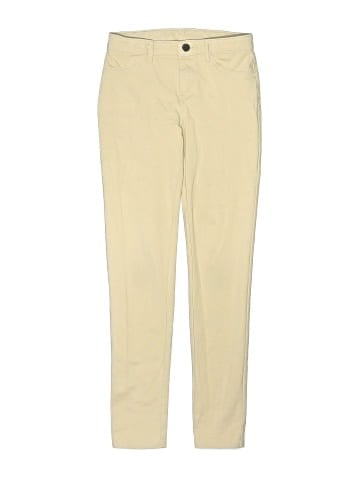 Gap Kids Khakis (view 1)