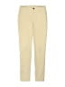 Gap Kids Solid Yellow Khakis Size 12 - photo 1