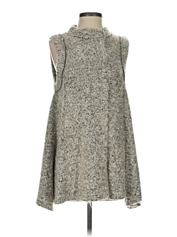 Ryu Casual Dress (view 1)