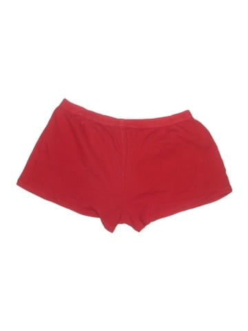SKIMS Shorts (view 2)