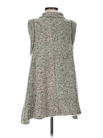 Ryu Casual Dress (view 2)