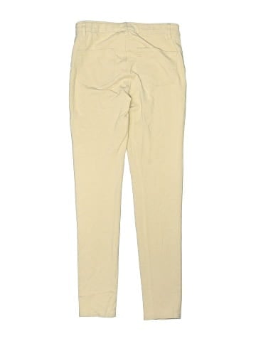 Gap Kids Khakis (view 2)