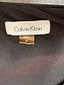 Calvin Klein Black Sleeveless Blouse Size M - photo 7