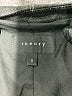 Theory Black Blazer Size 0 - photo 6