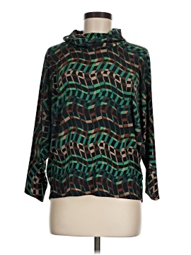 Joseph Ribkoff Long Sleeve Blouse