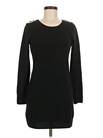 Torn by Ronny Kobo Casual Dress (view 1)