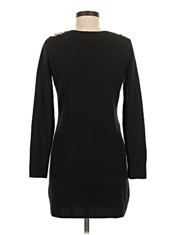 Torn by Ronny Kobo Casual Dress (view 2)