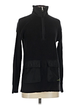L Rl Lauren Active Ralph Lauren Pullover Sweater