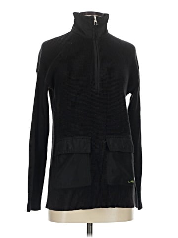 L-RL Lauren Active Ralph Lauren Pullover Sweater (view 1)