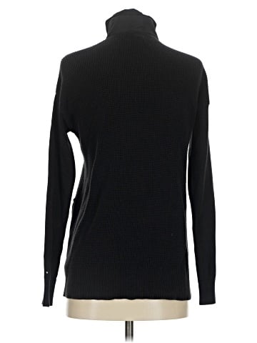 L-RL Lauren Active Ralph Lauren Pullover Sweater (view 2)