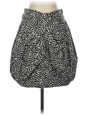 Eva Franco Casual Skirt (view 1)
