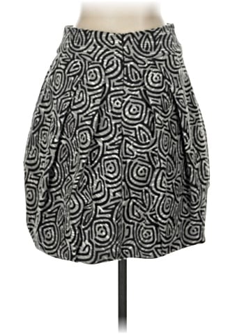 Eva Franco Casual Skirt (view 2)