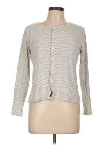Lauren by Ralph Lauren Long Sleeve Top (view 1)