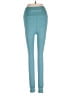 Alphalete Athletics Teal Yoga Pants Size S - photo 2
