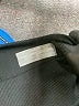 One 5 One Black Active Pants Size S - photo 7