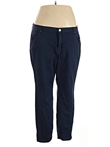 STS Blue Jeggings (view 1)