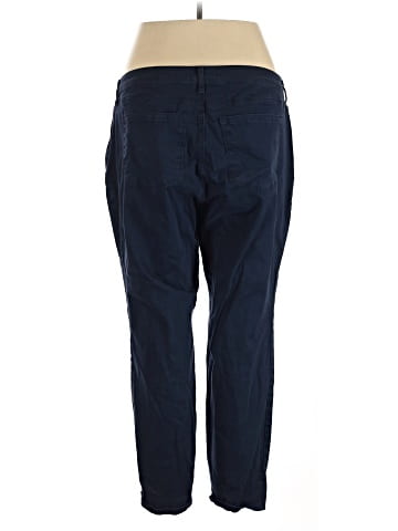 STS Blue Jeggings (view 2)