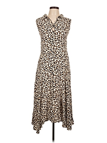 LC Waikiki Casual Dress (view 1)