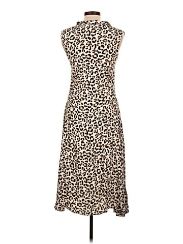 LC Waikiki Casual Dress (view 2)