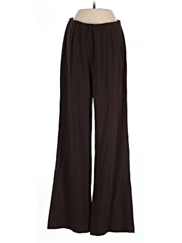 Marc Bouwer Casual Pants (view 1)