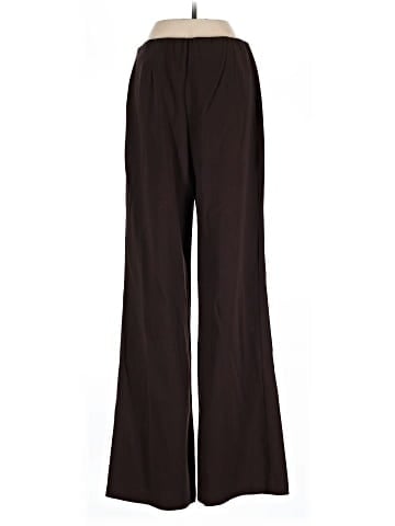 Marc Bouwer Casual Pants (view 2)