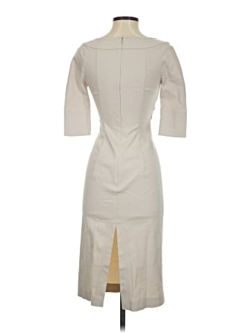 Charles Chang-Lima Cocktail Dress (view 2)