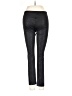 Jessica Simpson Chevron-herringbone Black Active Pants Size S - photo 2