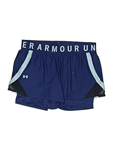 Under Armour Athletic Shorts (view 1)