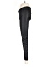 Jessica Simpson Chevron-herringbone Black Active Pants Size S - photo 5