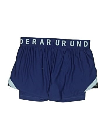 Under Armour Athletic Shorts (view 2)