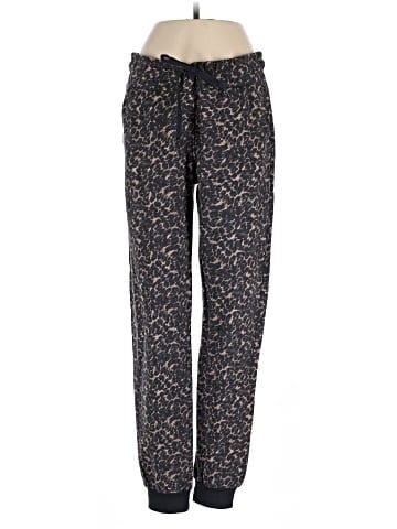 Joe Boxer Casual Pants (view 1)