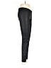 Jessica Simpson Chevron-herringbone Black Active Pants Size S - photo 4